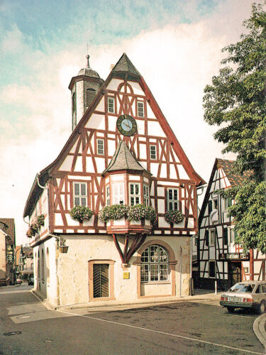 Heimatmuseum_01