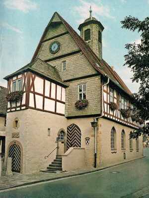 Heimatmuseum_02