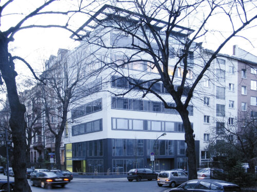 P2000_Friedrichstrasse04
