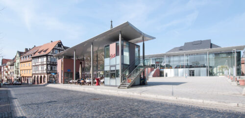 P2001_StadtLoggia05