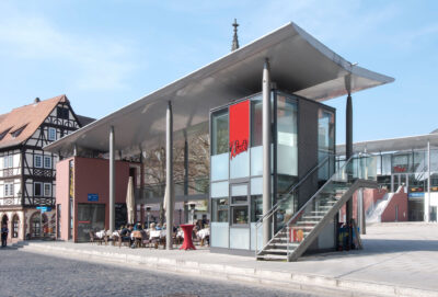 P2001_StadtLoggia06