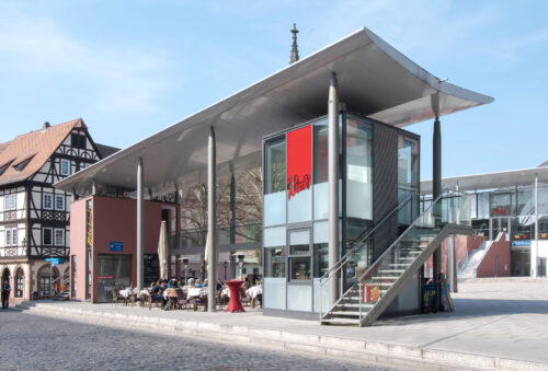 P2001_StadtLoggia06