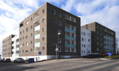 P2010_Riedberg01