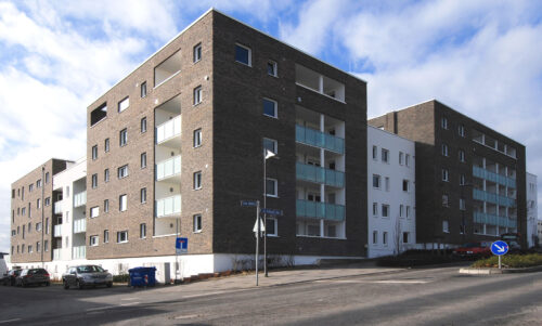 P2010_Riedberg01