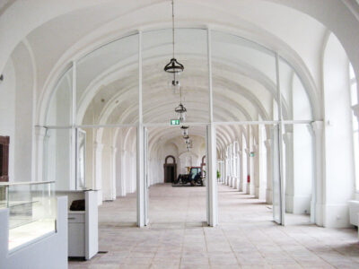 P2010_Weilburg02
