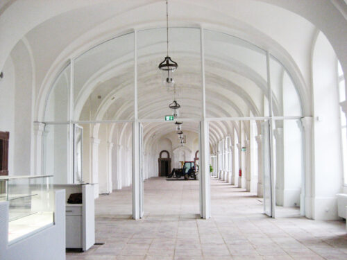 P2010_Weilburg02