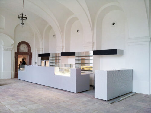 P2010_Weilburg03