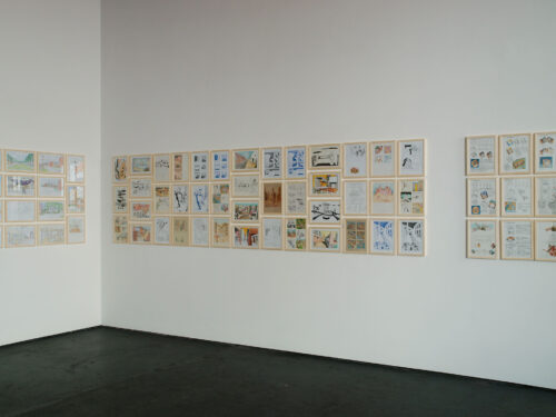P2011_Braubau02
