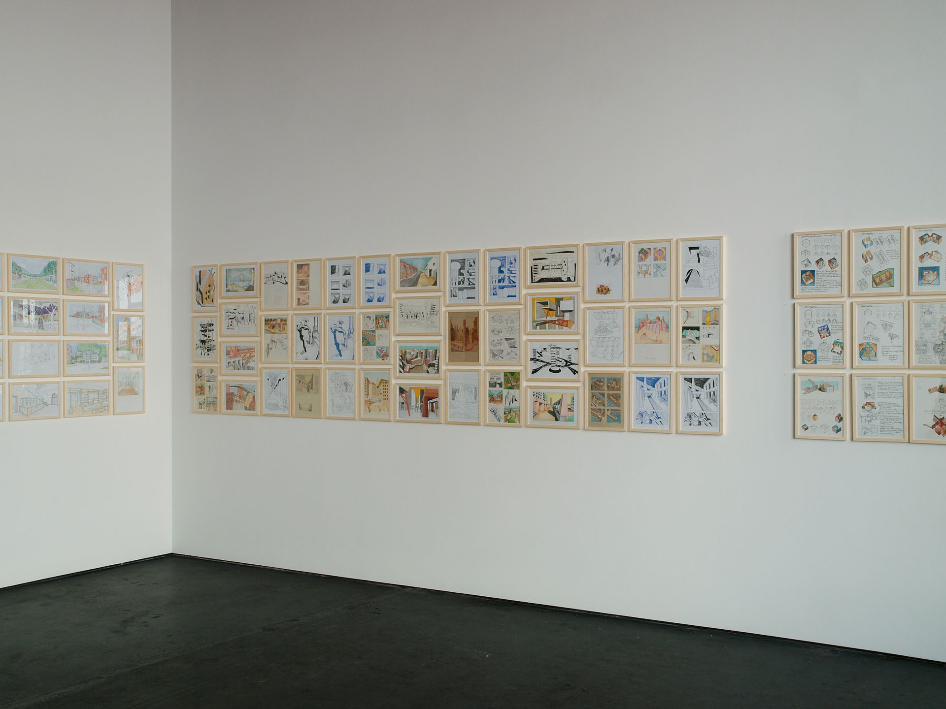 P2011_Braubau02