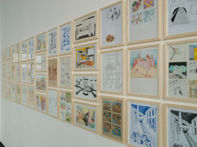P2011_Braubau03