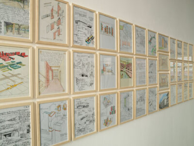 P2011_Braubau04