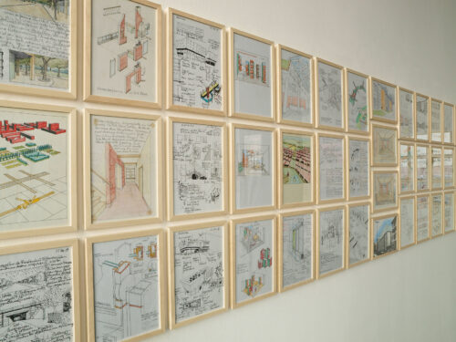 P2011_Braubau04