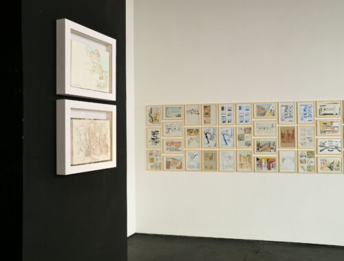 P2011_Braubau05
