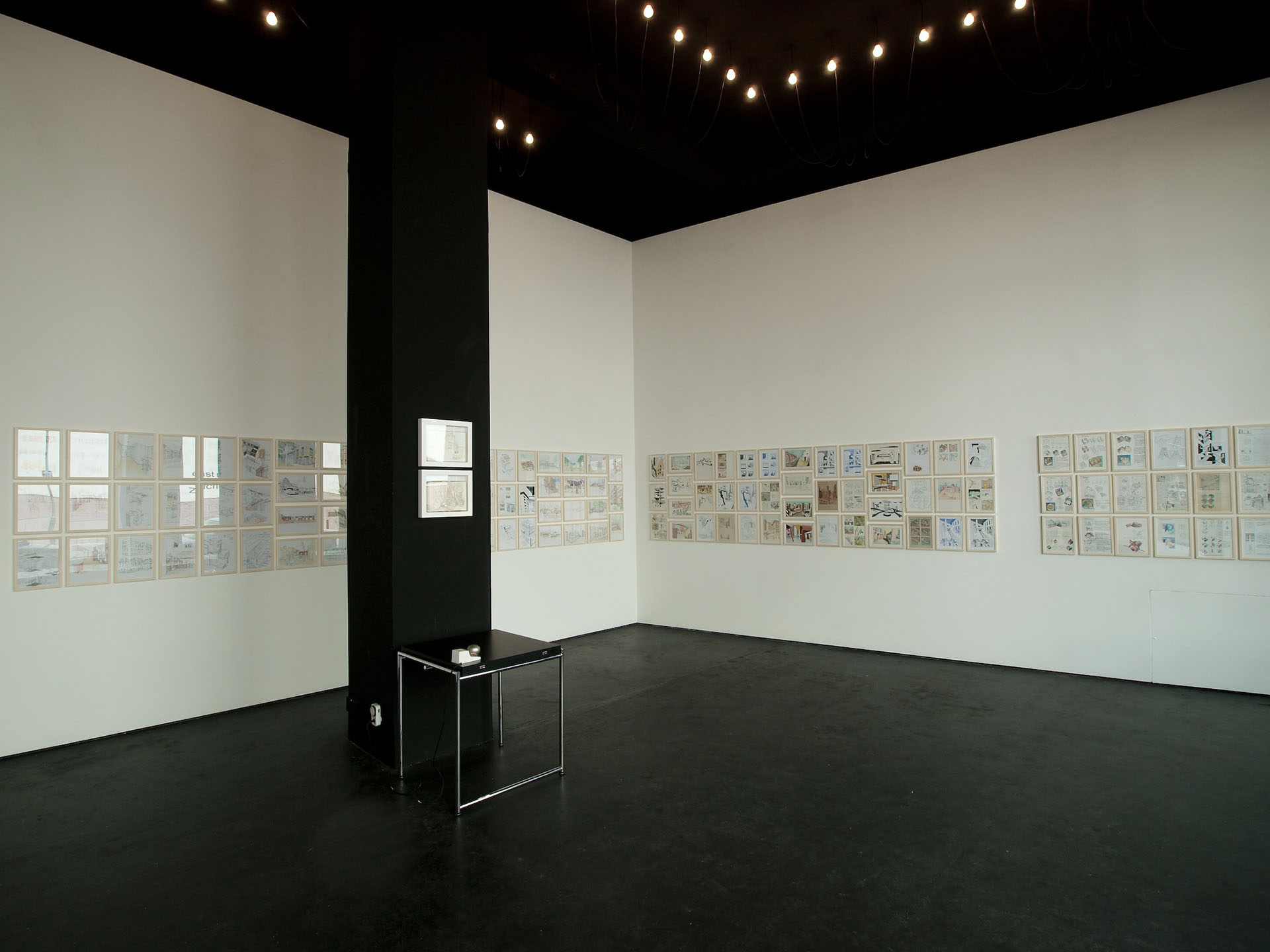 P2011_Braubau06