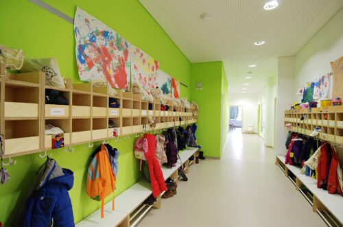 P2012_KitaSternenbruecke01