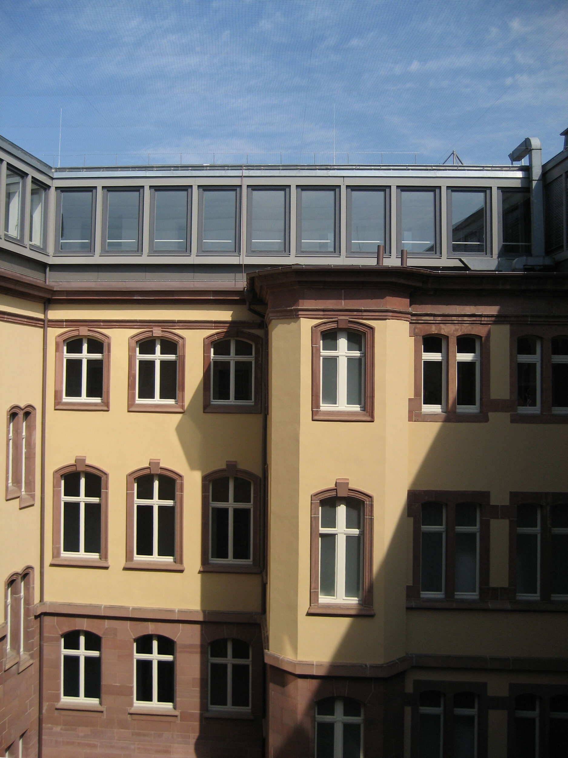P2012_Paulsplatz03