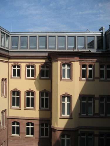 P2012_Paulsplatz03