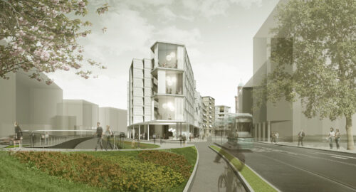 P2013_FFM_Bundesrechnungshof01
