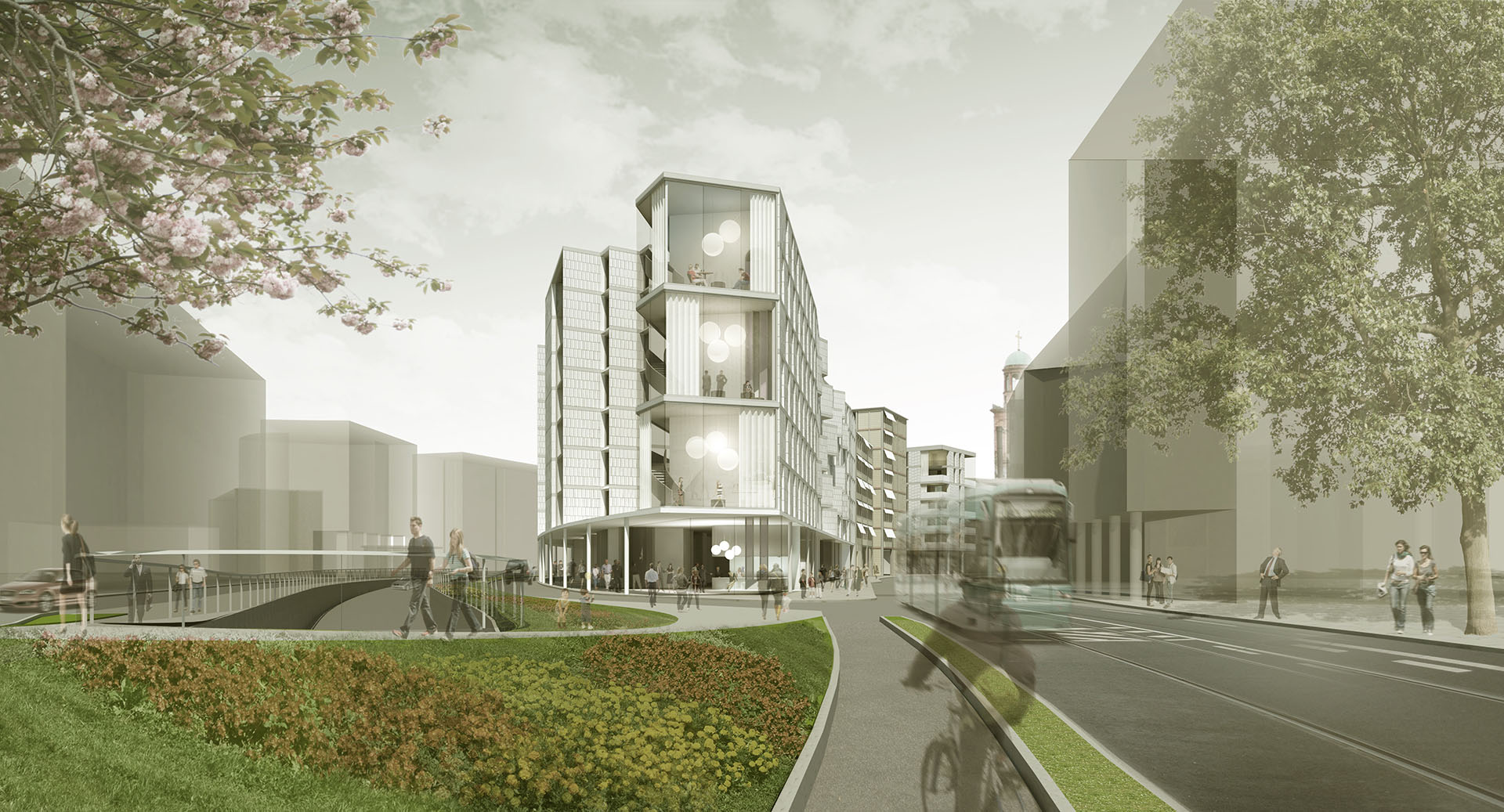 P2013_FFM_Bundesrechnungshof01