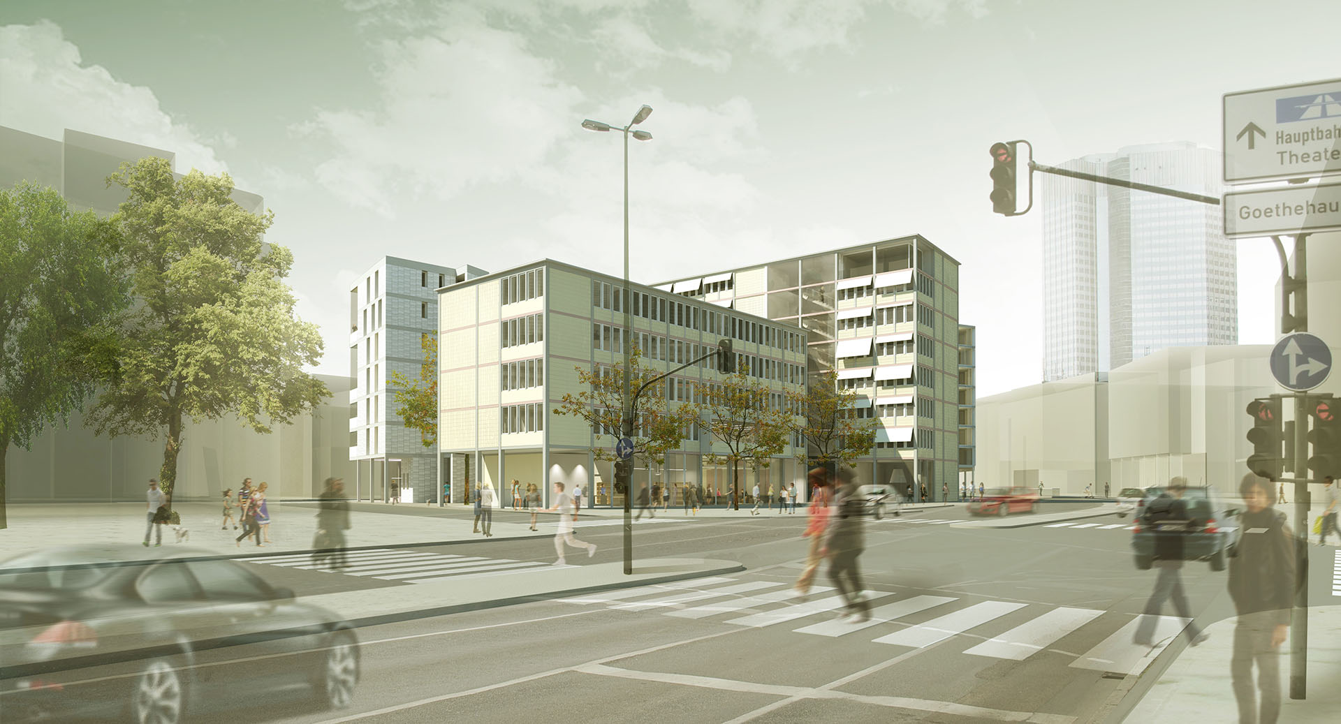 P2013_FFM_Bundesrechnungshof02