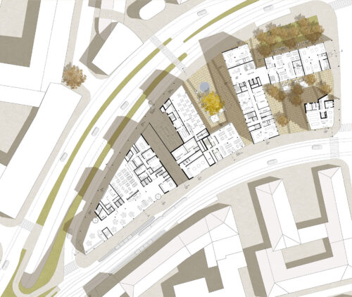 A_13025_planlayout.dgn