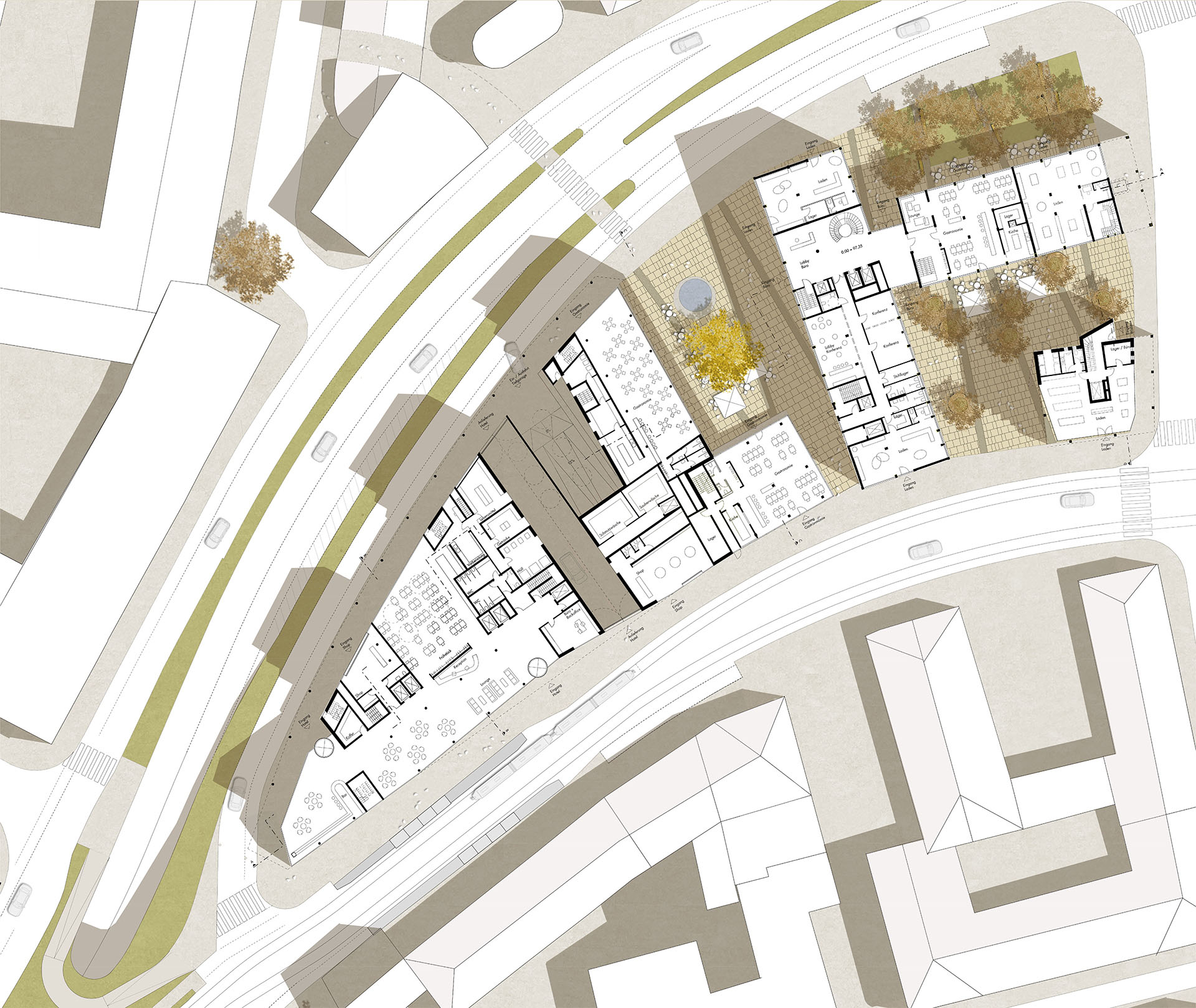 A_13025_planlayout.dgn