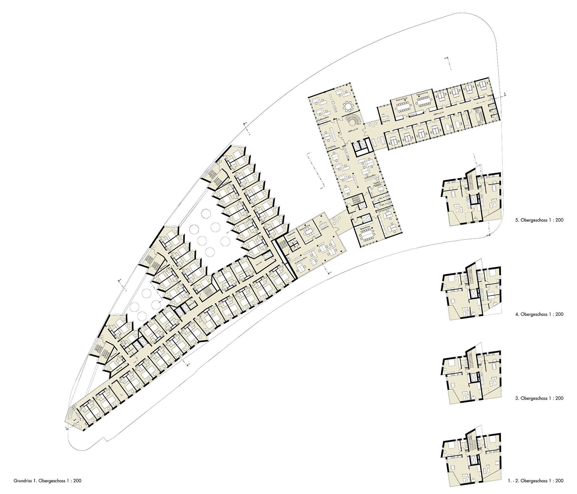 A_13025_planlayout.dgn