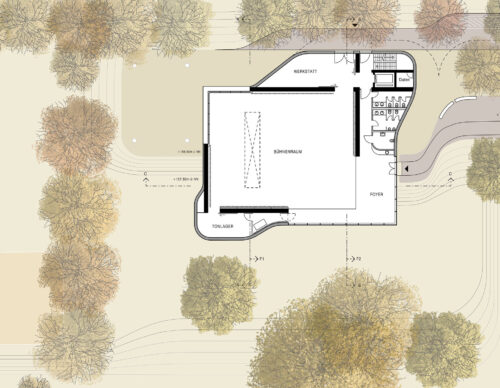 P2013_Theaterlabor02