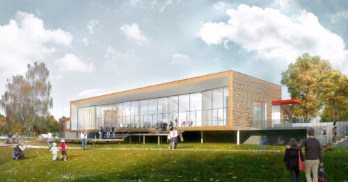 P2014_Herborn_Buergerhaus01