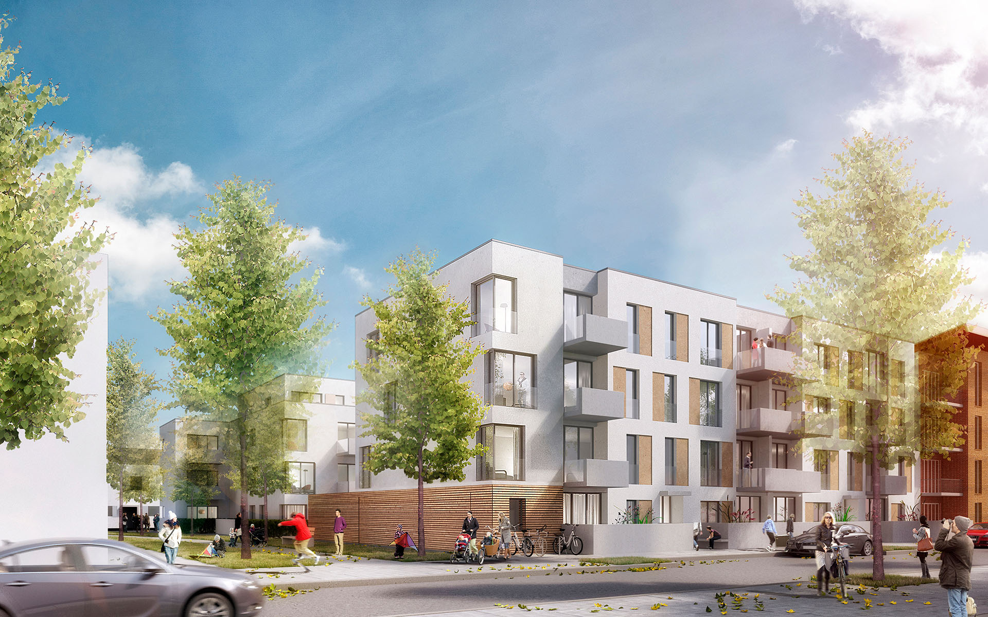 P2014_Parkstadt01