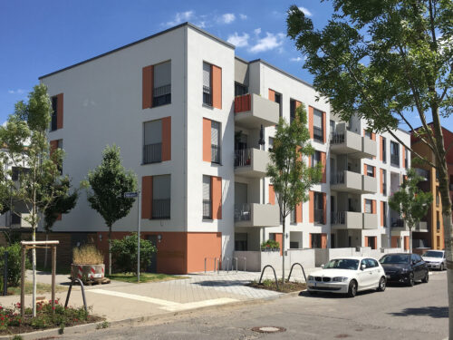 P2014_Parkstadt02
