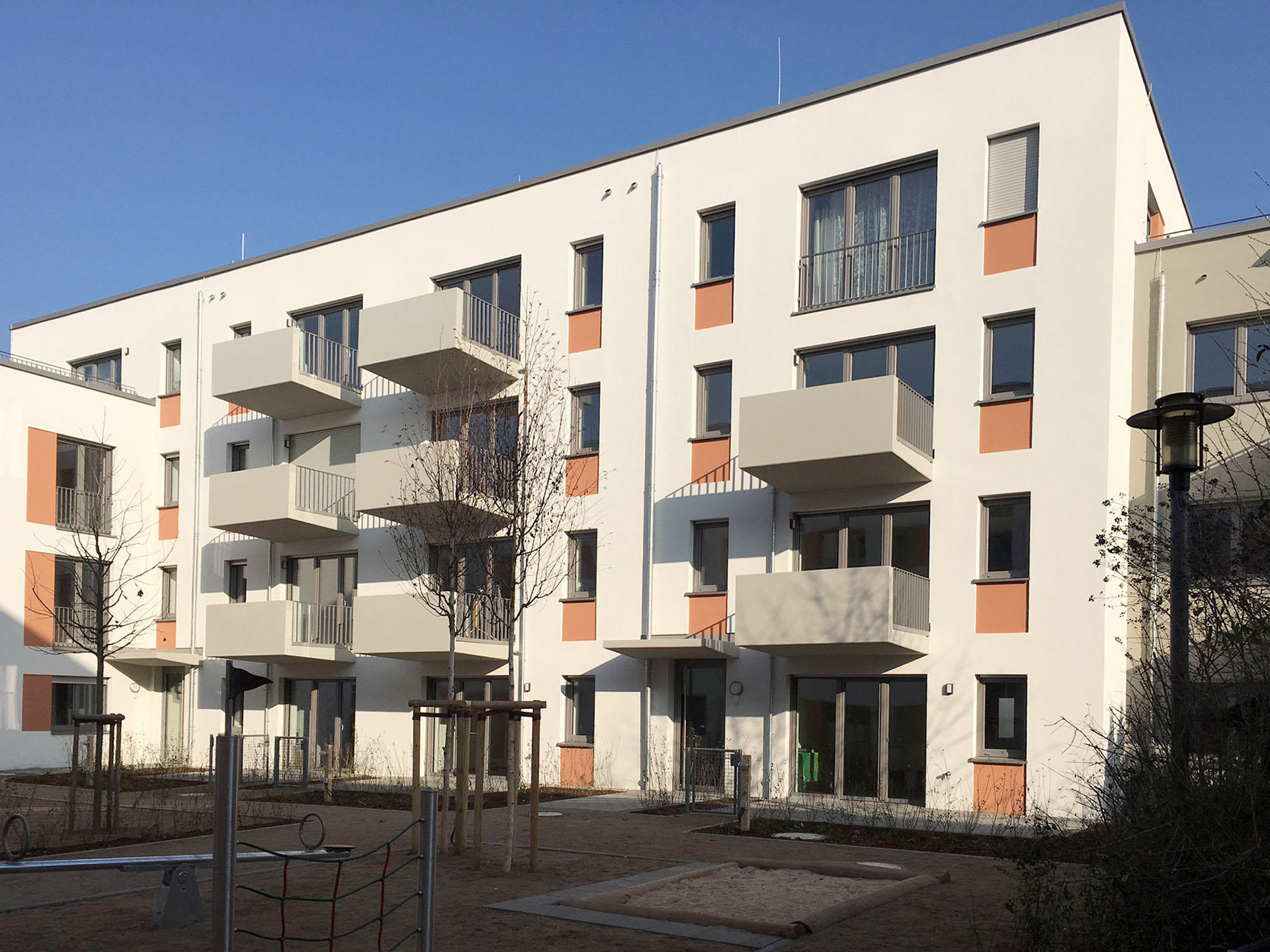 P2014_Parkstadt03