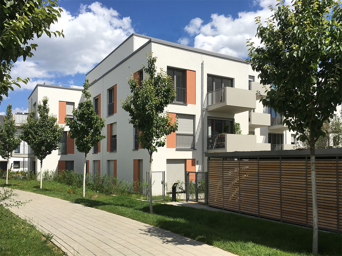 P2014_Parkstadt04
