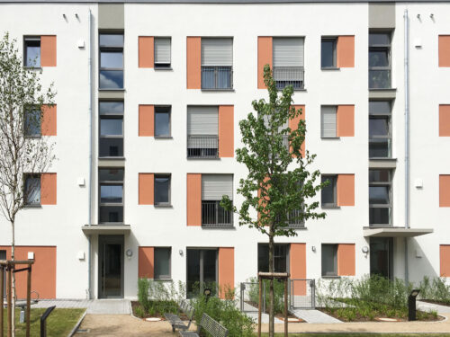 P2014_Parkstadt05