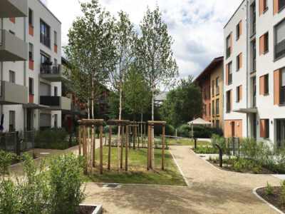 P2014_Parkstadt06