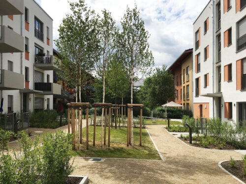 P2014_Parkstadt06