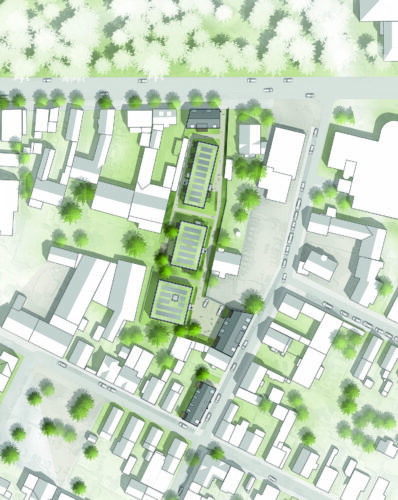 Lageplan2