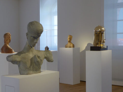 P2017_Mensch-Skulptur02