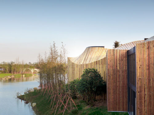 arch_MSA_Suzhou_01