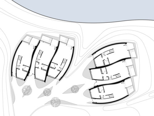 arch_MSA_Suzhou_02