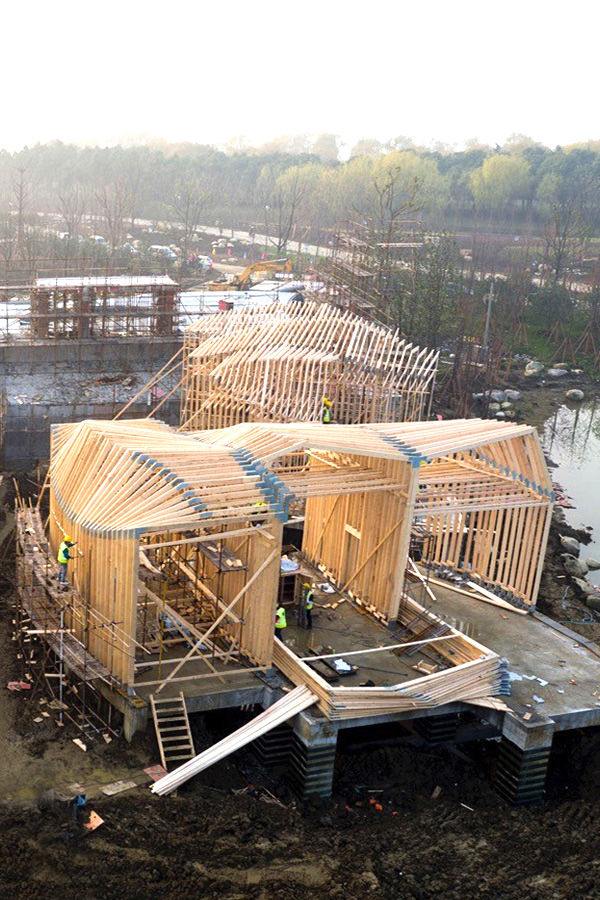 arch_MSA_Suzhou_04
