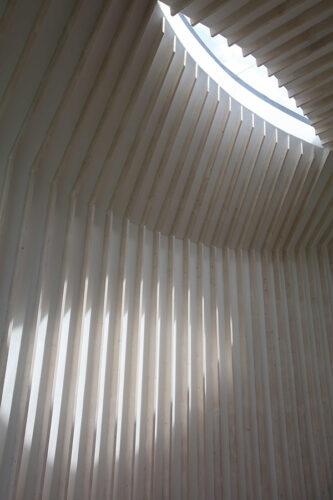 arch_MSA_Suzhou_05