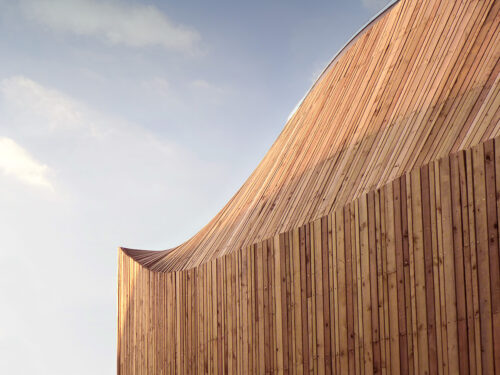 arch_MSA_Suzhou_06