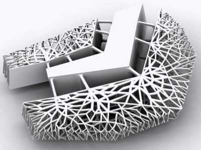 webam_arch_07_on_sp_czechlibrary_am_tn01.jpg