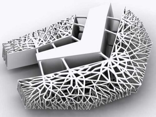 webam_arch_07_on_sp_czechlibrary_am_tn01.jpg